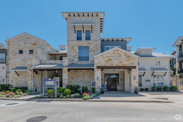 Building Photo - Cantera at Towne Lake Rental