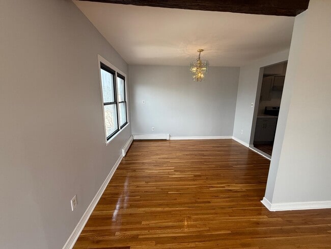 Photo - 4 Sayles St Unit 2