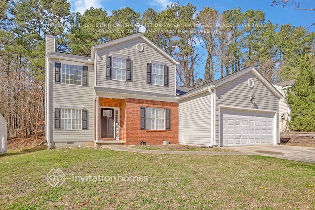 Photo - 5765 Old Carriage Dr