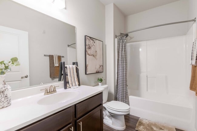 Fregaderos de baño y cocina bajo encimera