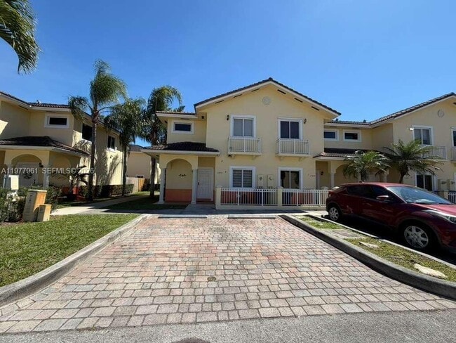 Building Photo - 17945 NW 74th Path