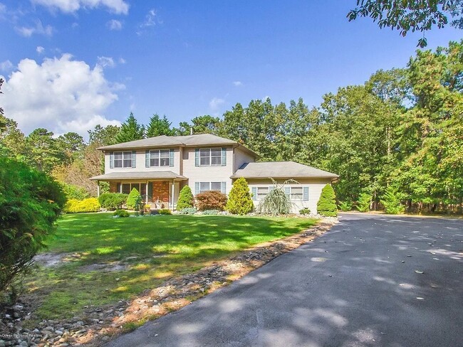 Photo - 70 Bowman Rd