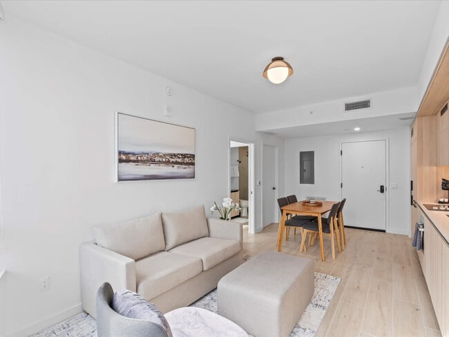 Photo - 225 N Miami Ave Unidad SI ID1373685P