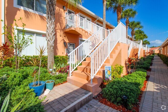 Building Photo - ***FALLING WATERS***ANNUAL UNFURNISHED REN... Rental