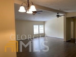 820 City Pond Rd