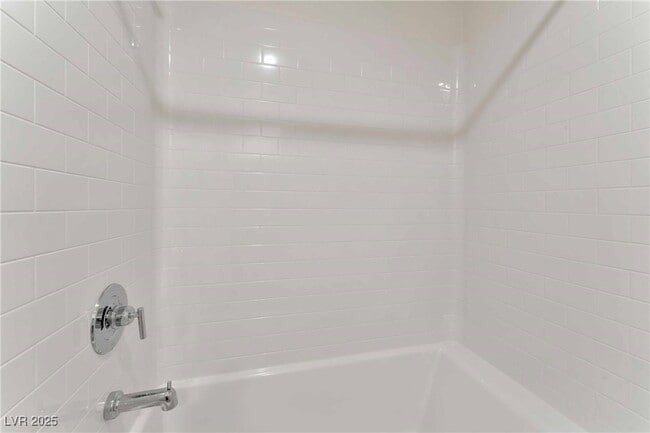 Building Photo - 4131 Agama St