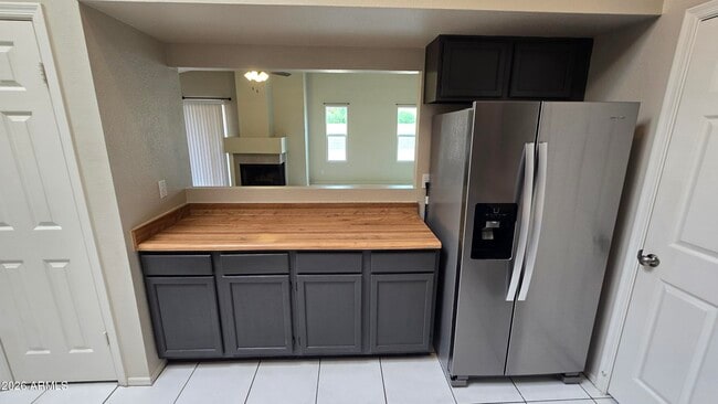 Photo - 6320 W Shaw Butte Dr