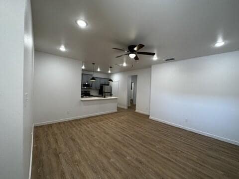 Photo - 5804 Urbana Pl