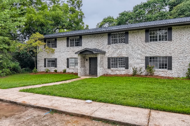 Photo - 131 Cleveland St Apartment Unit 3