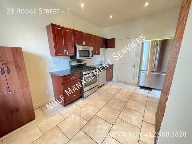 2 Bed, 1 Bath unit in Oakland - 2 Bed, 1 Bath unit in Oakland Apartment Unit 1