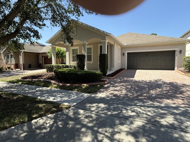 Photo - 8117 Jailene Dr
