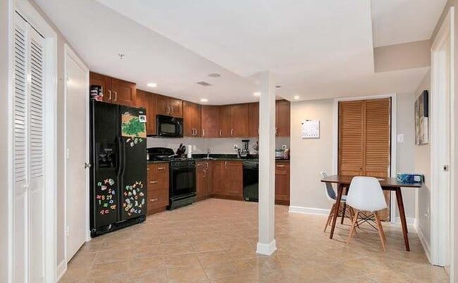 Photo - HH Gaithersburg rental