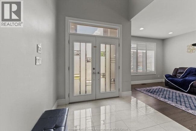 Photo - 1413 Helsinki Ct