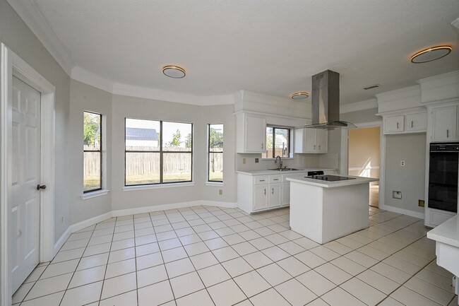 Photo - 12011 Autumn Creek Dr