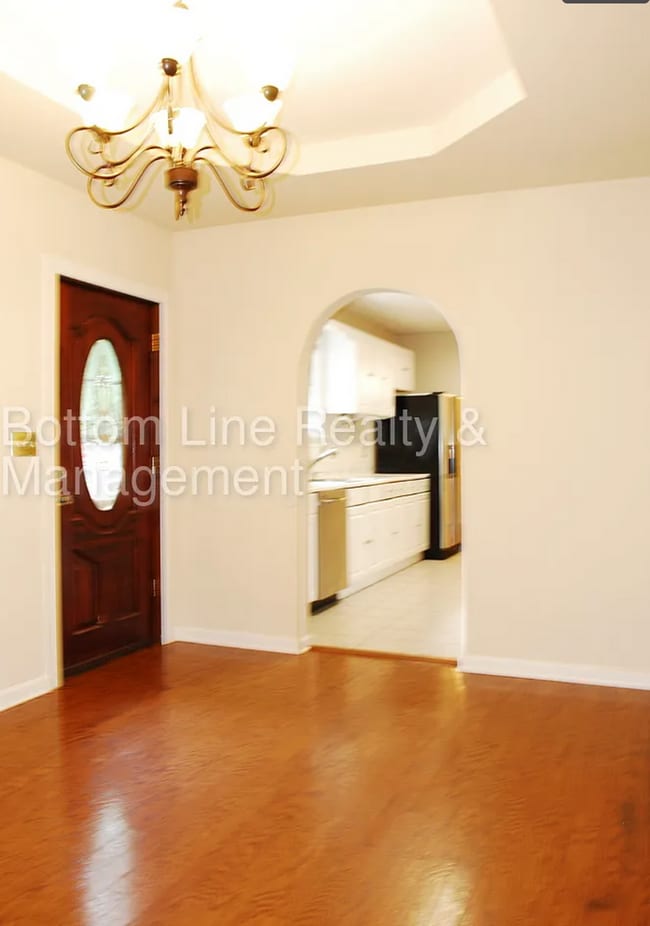 Photo - 7800 Ocala Rd
