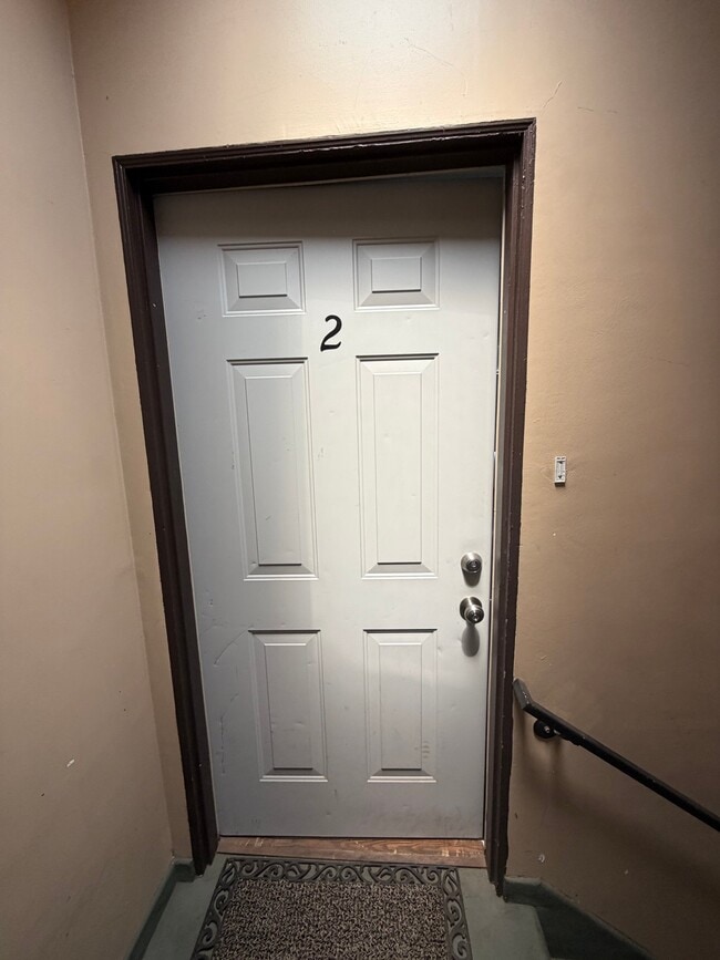 Photo - 824 Glenway Dr Unidad 2