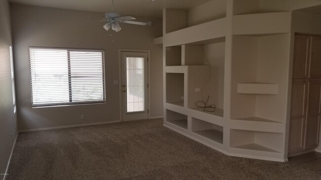 Photo - 13834 N Cambria Dr