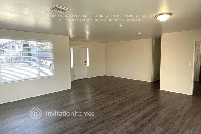 Photo - 4546 W Ave L-10
