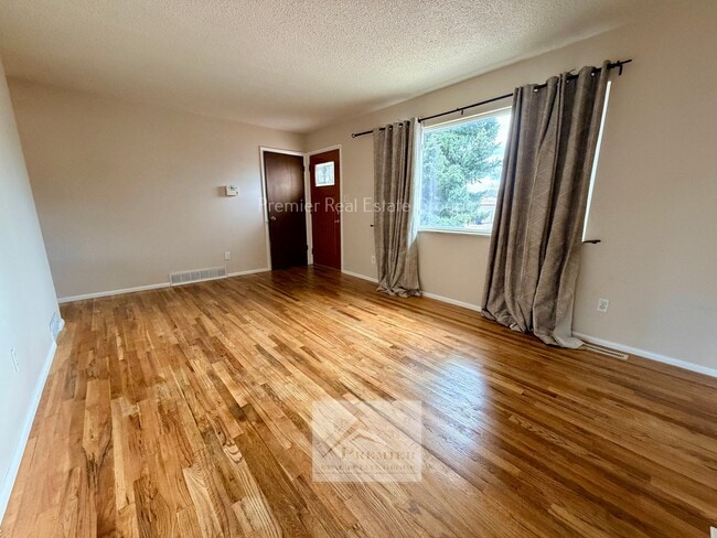 Photo - 4519 Bella Dr