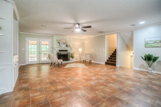 6016 Teas Nursery Rd