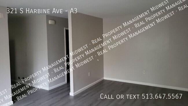 Photo - 321 S Harbine Ave Unidad A3