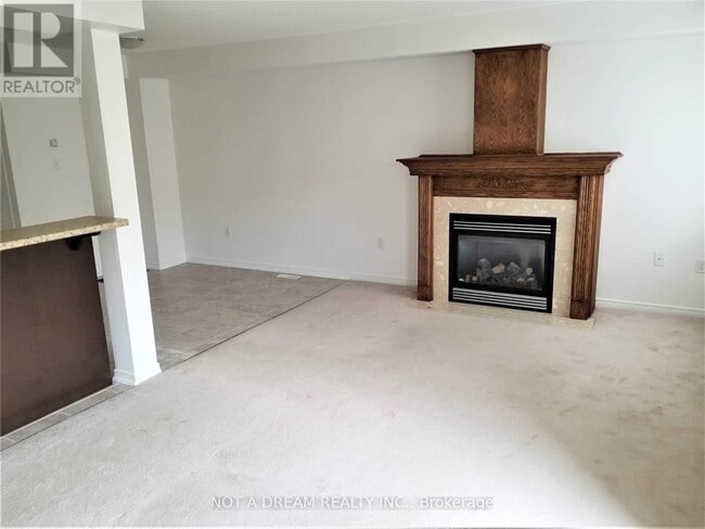 Photo - 1388 Hunter St