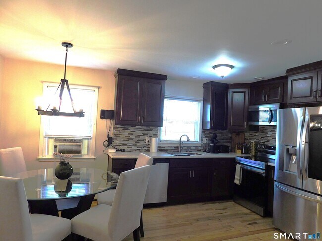 Photo - 26 Dayton Rd