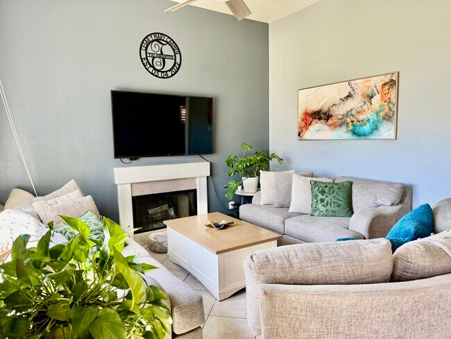 Photo - 13539 Quinta Way