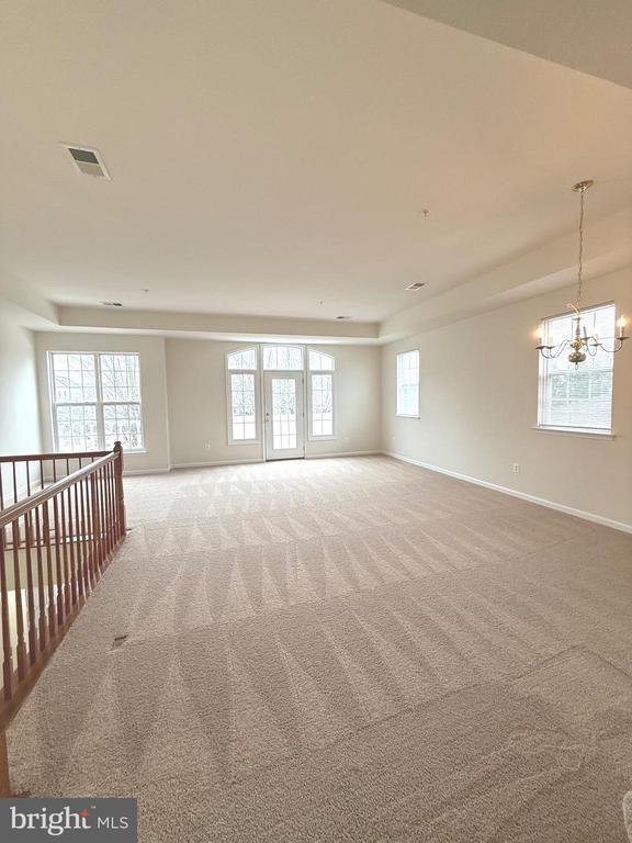 Photo - 2107 Idlewild Blvd