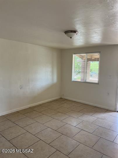 375 W 33rd St