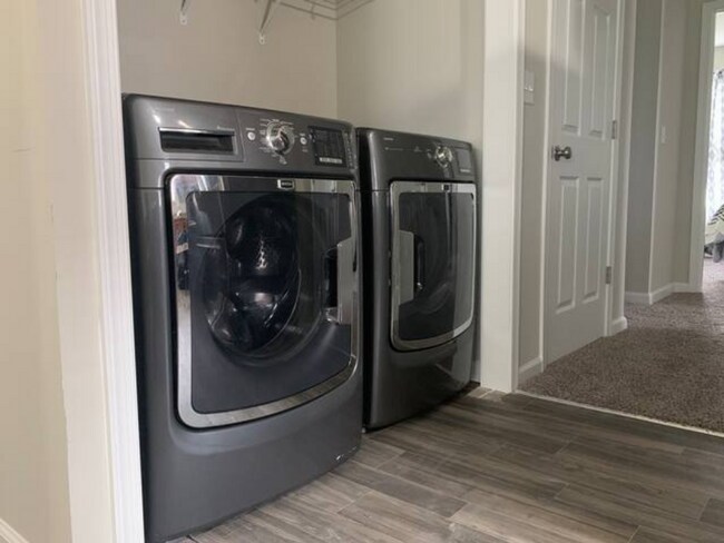 Photo - Fully furnished and Fully stocked Brand Ne...