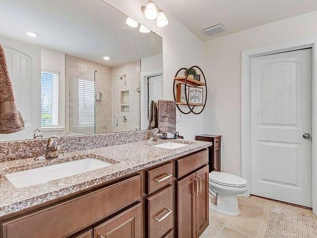 Photo - Build Equity While Leasing - Lease and Own...