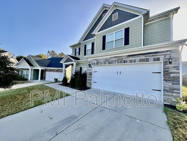 Photo - 146 Plum Orchard Dr
