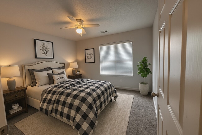 Photo - Alessia Gardens