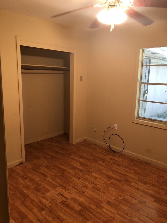 Photo - 802 Navaho Trail