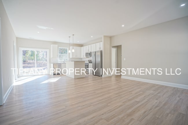 Photo - 242 Acorn Acres Rd