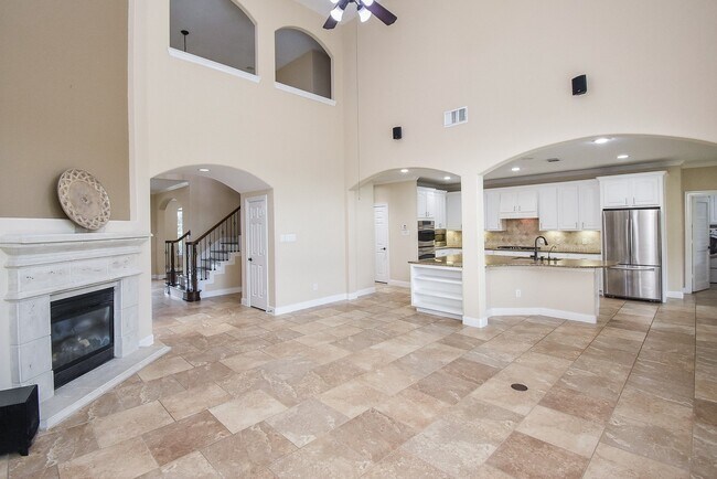 Photo - 7606 Westmoreland Dr