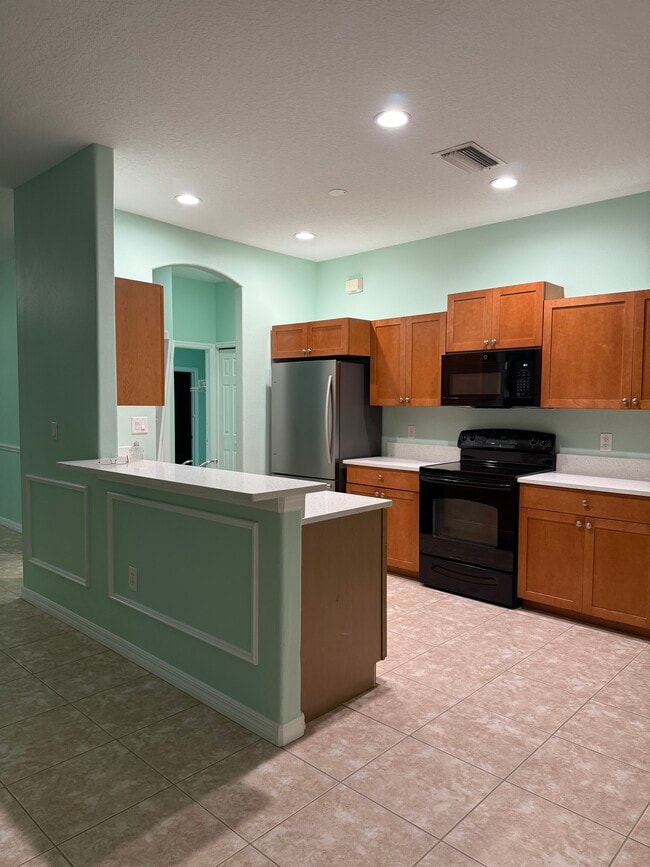 Photo - 2336 Alling Ter