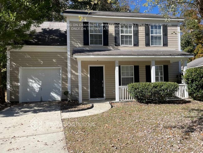 Photo - 5316 Wisbech Ct