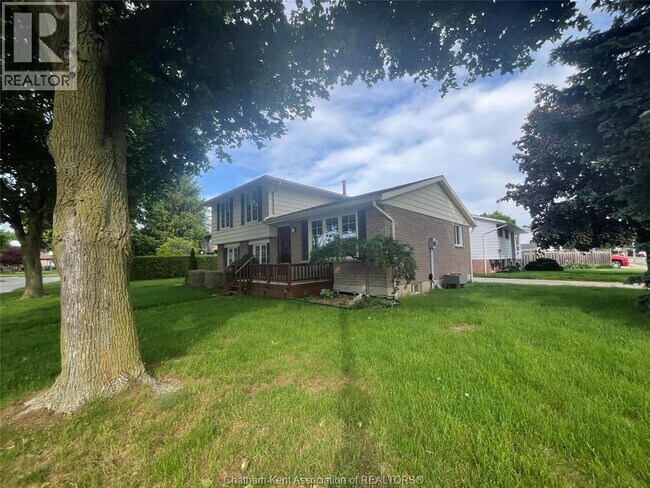Photo - 183 Michener Rd