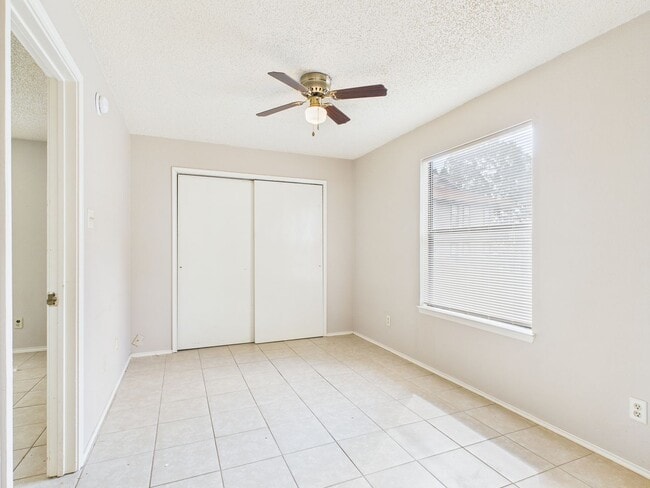 Photo - 295 Billie Dr Unidad 9