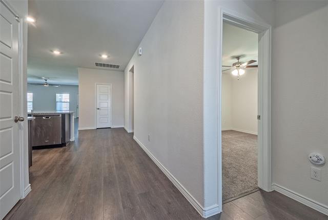 Photo - 238 Virginia Ct