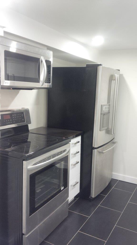 Photo - ** COMPLETELY RENOVATED LUXURY **