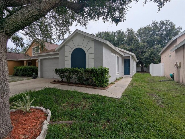 Photo - 5000 Anclote River St