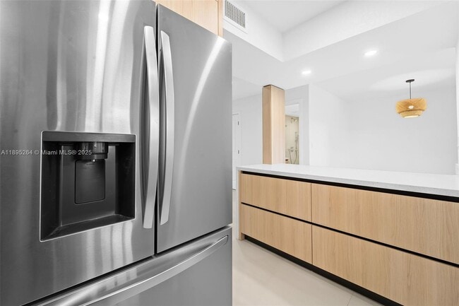 Photo - 11089 SW 69th Terrace