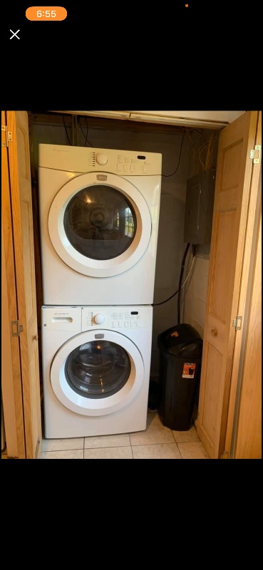 Photo - 1004 Belmont St Unidad Belmont street