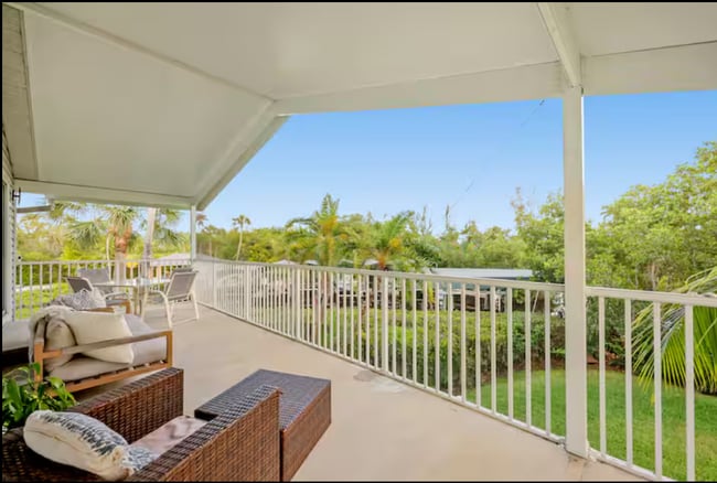 Photo - 7733 Victoria Cove Ct