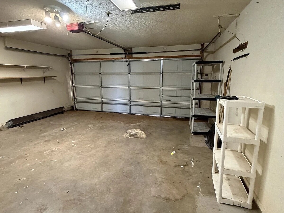 Photo - 30441 N Plantation Dr