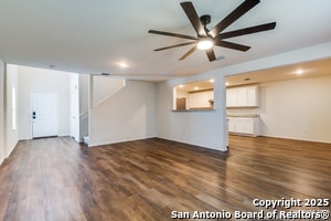 Photo - 7357 Littlefoot Ln