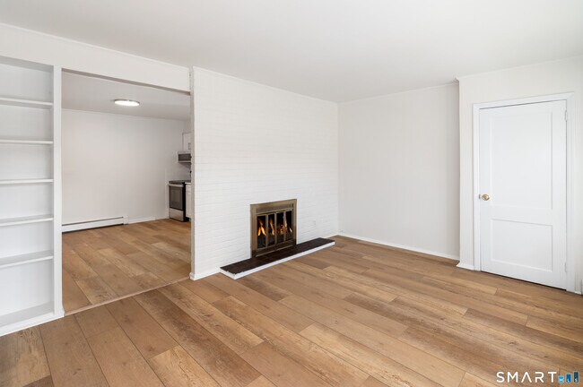 Photo - 1329 Stillwater Rd